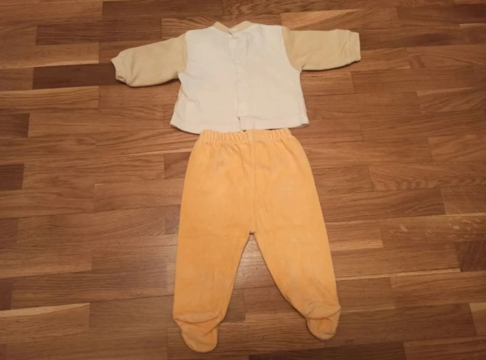 Pijama – photo 4